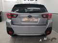 Subaru XV 2.0ie AWD Mild-Hybrid Comfort+LED+Navi+Rückfahrkam Zilver - thumbnail 4