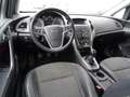 Opel Astra Sports Tourer 1.4 Turbo Cosmo Zwart - thumbnail 12
