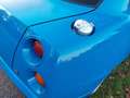 Fiat Coupe 20 VT  Plus 6-Bak  Blu Sprint Blauw - thumbnail 2