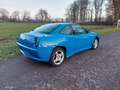 Fiat Coupe 20 VT  Plus 6-Bak  Blu Sprint Blauw - thumbnail 12