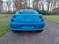 Fiat Coupe 20 VT  Plus 6-Bak  Blu Sprint Blauw - thumbnail 10