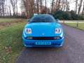 Fiat Coupe 20 VT  Plus 6-Bak  Blu Sprint Blauw - thumbnail 1