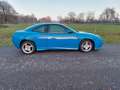 Fiat Coupe 20 VT  Plus 6-Bak  Blu Sprint Blauw - thumbnail 11