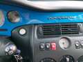 Fiat Coupe 20 VT  Plus 6-Bak  Blu Sprint Blauw - thumbnail 4