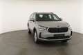 Skoda Kodiaq 1.5 TSI mHEV 110 kW Selection DSG Selection, AH... Grau - thumbnail 28