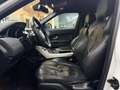 Land Rover Range Rover Evoque Pure Weiß - thumbnail 11