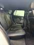 Land Rover Range Rover Evoque Pure Weiß - thumbnail 14
