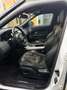 Land Rover Range Rover Evoque Pure Weiß - thumbnail 9