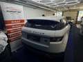 Land Rover Range Rover Evoque Pure Weiß - thumbnail 6