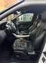 Land Rover Range Rover Evoque Pure Weiß - thumbnail 10