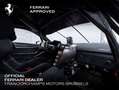 Ferrari 488 3.9 Turbo V8 F1 - Challenge Kit EVO Czarny - thumbnail 11