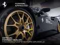 Ferrari 488 3.9 Turbo V8 F1 - Challenge Kit EVO Zwart - thumbnail 16