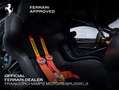 Ferrari 488 3.9 Turbo V8 F1 - Challenge Kit EVO crna - thumbnail 10