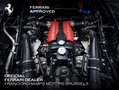 Ferrari 488 3.9 Turbo V8 F1 - Challenge Kit EVO Czarny - thumbnail 14