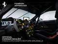 Ferrari 488 3.9 Turbo V8 F1 - Challenge Kit EVO Чорний - thumbnail 13