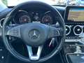 Mercedes-Benz C 200 Prestige Grijs - thumbnail 11