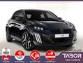 Peugeot 208 MHEV 145 DSC6 GT V-LED Alcantara ACC Kam SHZ Schwarz - thumbnail 1