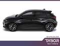 Peugeot 208 MHEV 145 DSC6 GT V-LED Alcantara ACC Kam SHZ Schwarz - thumbnail 2