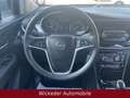 Opel Mokka X Selection Start/Stop/Tüv Neu/Top Weiß - thumbnail 11