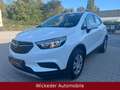 Opel Mokka X Selection Start/Stop/Tüv Neu/Top Weiß - thumbnail 3