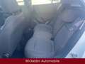 Opel Mokka X Selection Start/Stop/Tüv Neu/Top Weiß - thumbnail 8
