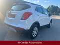 Opel Mokka X Selection Start/Stop/Tüv Neu/Top Weiß - thumbnail 6