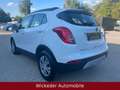 Opel Mokka X Selection Start/Stop/Tüv Neu/Top Weiß - thumbnail 4
