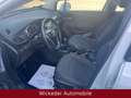Opel Mokka X Selection Start/Stop/Tüv Neu/Top Weiß - thumbnail 7
