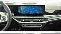 BMW X7 xDrive40d M-Sportpaket Pro Schwarz - thumbnail 11