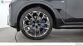 BMW X7 xDrive40d M-Sportpaket Pro Schwarz - thumbnail 8