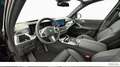 BMW X7 xDrive40d M-Sportpaket Pro Schwarz - thumbnail 15