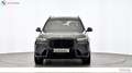 BMW X7 xDrive40d M-Sportpaket Pro Schwarz - thumbnail 2