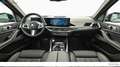 BMW X7 xDrive40d M-Sportpaket Pro Schwarz - thumbnail 9