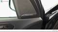 BMW X7 xDrive40d M-Sportpaket Pro Schwarz - thumbnail 13
