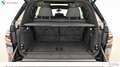 BMW X7 xDrive40d M-Sportpaket Pro Schwarz - thumbnail 23