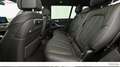 BMW X7 xDrive40d M-Sportpaket Pro Schwarz - thumbnail 21