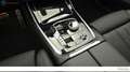 BMW X7 xDrive40d M-Sportpaket Pro Schwarz - thumbnail 12