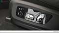 BMW X7 xDrive40d M-Sportpaket Pro Schwarz - thumbnail 20