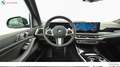 BMW X7 xDrive40d M-Sportpaket Pro Schwarz - thumbnail 10
