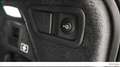 BMW X7 xDrive40d M-Sportpaket Pro Schwarz - thumbnail 24