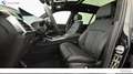 BMW X7 xDrive40d M-Sportpaket Pro Schwarz - thumbnail 16