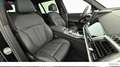 BMW X7 xDrive40d M-Sportpaket Pro Schwarz - thumbnail 19