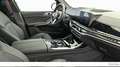 BMW X7 xDrive40d M-Sportpaket Pro Schwarz - thumbnail 17