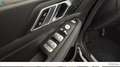 BMW X7 xDrive40d M-Sportpaket Pro Schwarz - thumbnail 14