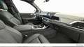 BMW X7 xDrive40d M-Sportpaket Pro Schwarz - thumbnail 18