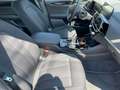BMW X3 xDrive30d Advantage Head-Up DAB LED RFK Shz Grijs - thumbnail 9