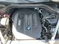 BMW X3 xDrive30d Advantage Head-Up DAB LED RFK Shz Grau - thumbnail 15