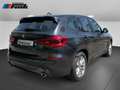 BMW X3 xDrive30d Advantage Head-Up DAB LED RFK Shz Gris - thumbnail 6