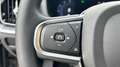 Volvo V60 2.0 B4 D ESSENTIAL AUTO 197 5P - thumbnail 17