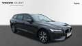 Volvo V60 2.0 B4 D ESSENTIAL AUTO 197 5P - thumbnail 6